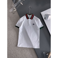 Gucci T-Shirts